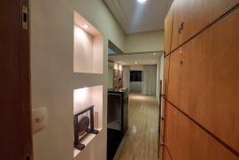Apartamento &agrave; venda Vila Isolina Mazzei com 83m&sup2; e 3 quartos por R$ 980.000 - apto-santa-leocadia-1.jpeg