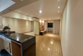 Apartamento &agrave; venda Vila Isolina Mazzei com 83m&sup2; e 3 quartos por R$ 980.000 - apto-santa-leocadia-2.jpeg