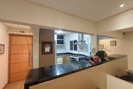 Apartamento &agrave; venda Vila Isolina Mazzei com 83m&sup2; e 3 quartos por R$ 980.000 - apto-santa-leocadia-3.jpeg