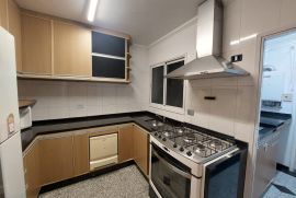 Apartamento &agrave; venda Vila Isolina Mazzei com 83m&sup2; e 3 quartos por R$ 980.000 - apto-santa-leocadia-4.jpeg
