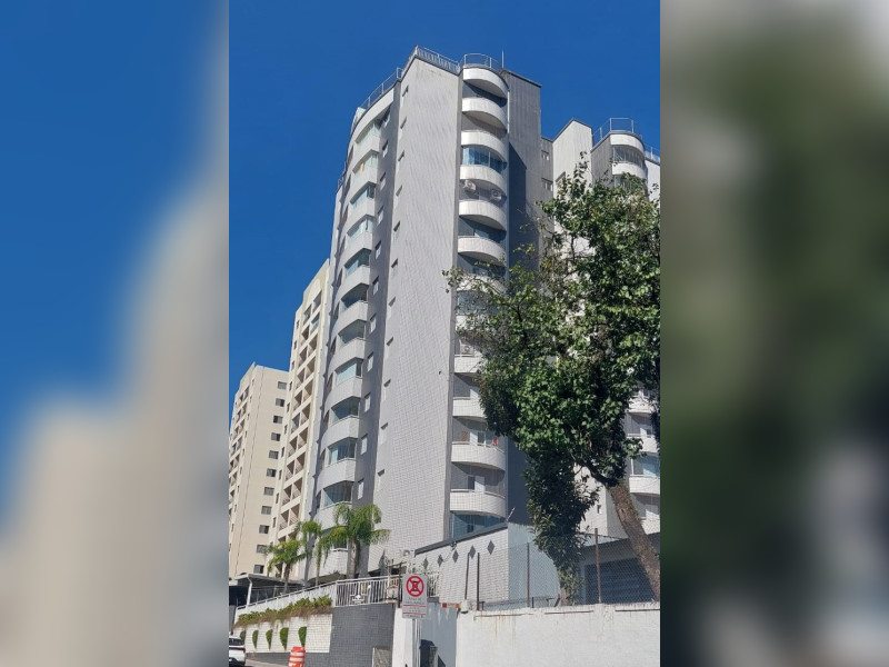 imóvel com 83m² - Vila Isolina Mazzei - São Paulo