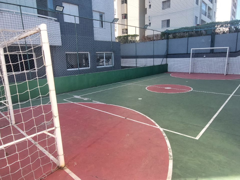 imóvel com 83m² - Vila Isolina Mazzei - São Paulo