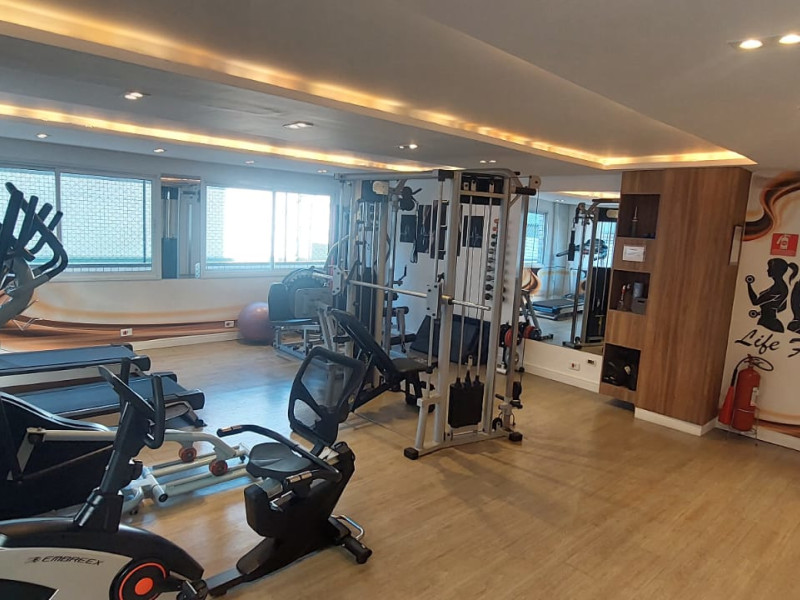 imóvel com 83m² - Vila Isolina Mazzei - São Paulo