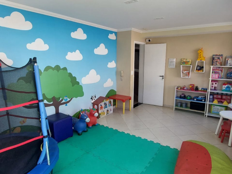 imóvel com 83m² - Vila Isolina Mazzei - São Paulo