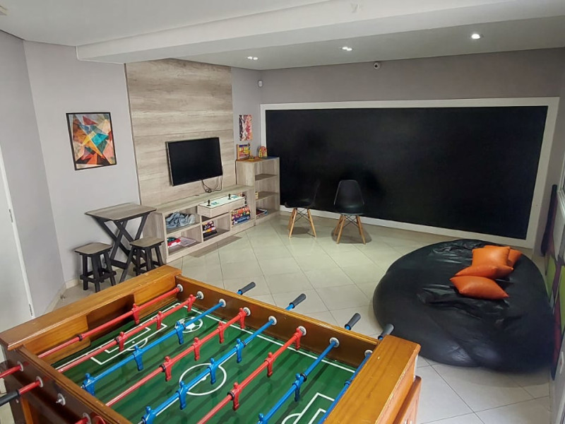 imóvel com 83m² - Vila Isolina Mazzei - São Paulo