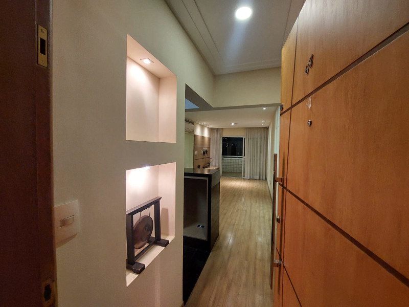imóvel com 83m² - Vila Isolina Mazzei - São Paulo
