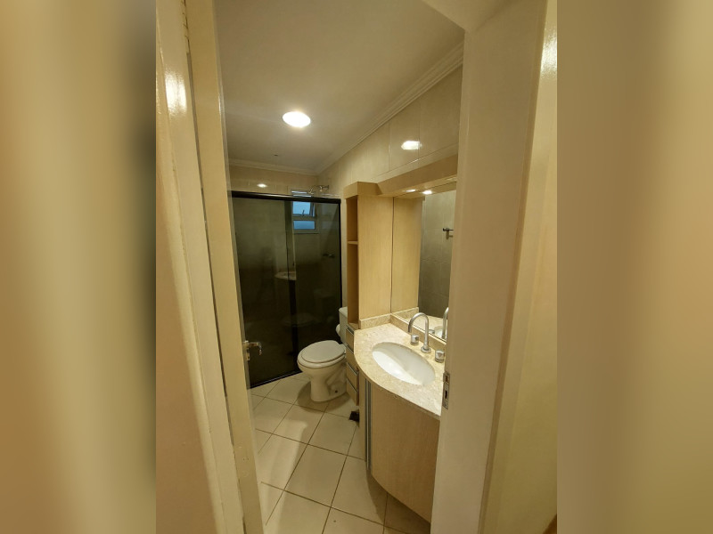imóvel com 83m² - Vila Isolina Mazzei - São Paulo