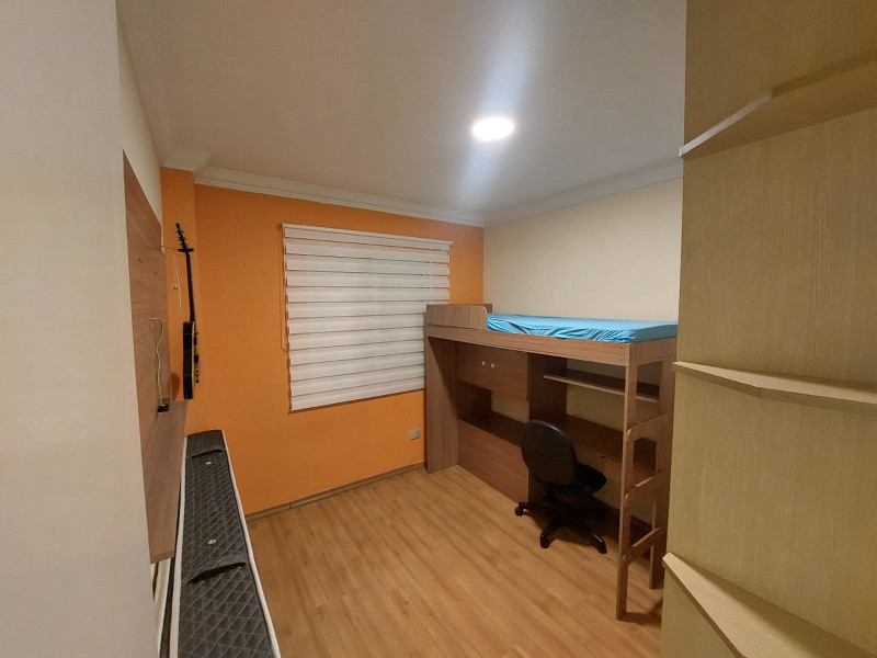 imóvel com 83m² - Vila Isolina Mazzei - São Paulo