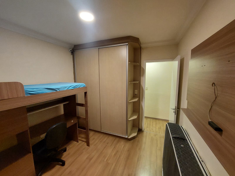 imóvel com 83m² - Vila Isolina Mazzei - São Paulo