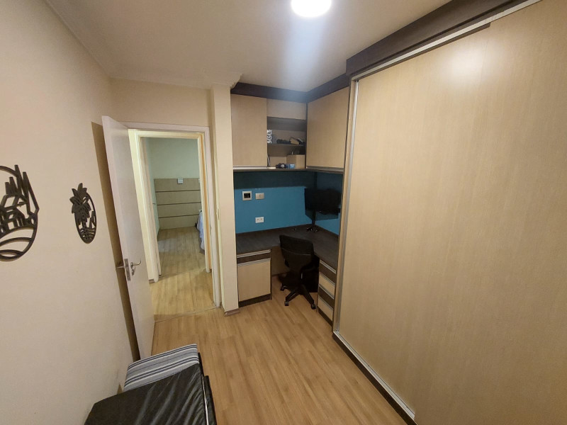 imóvel com 83m² - Vila Isolina Mazzei - São Paulo