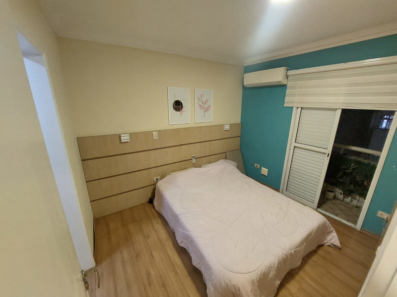 imóvel com 83m² - Vila Isolina Mazzei - São Paulo
