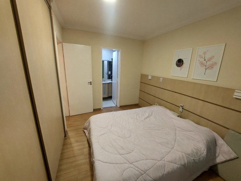 imóvel com 83m² - Vila Isolina Mazzei - São Paulo
