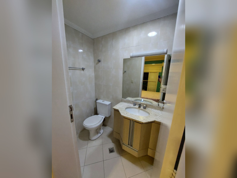 imóvel com 83m² - Vila Isolina Mazzei - São Paulo