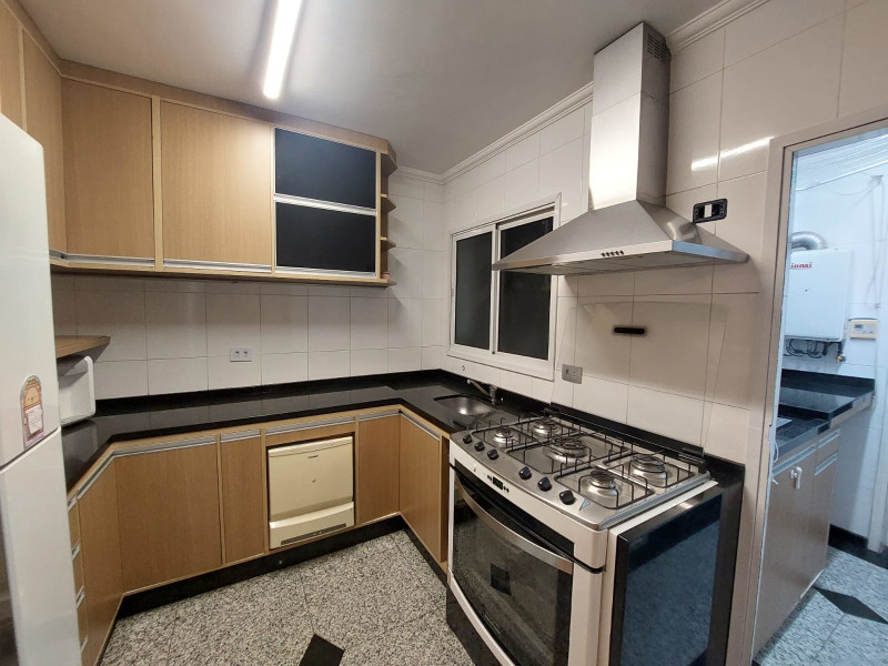 imóvel com 83m² - Vila Isolina Mazzei - São Paulo