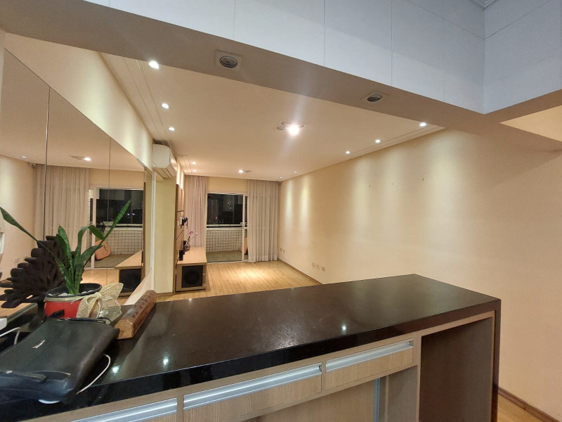 imóvel com 83m² - Vila Isolina Mazzei - São Paulo