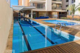 Apartamento &agrave; venda Vila Mariana com 89m&sup2; e 3 quartos por R$ 1.388.000 - captura-de-tela-2026-09-15-as-134802.png