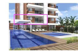 Apartamento &agrave; venda Vila Mariana com 89m&sup2; e 3 quartos por R$ 1.388.000 - vicino-ilustracao.jpg