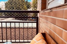 Apartamento &agrave; venda Vila Mariana com 89m&sup2; e 3 quartos por R$ 1.388.000 - whatsapp-image-2026-09-15-at-131649-10.jpeg