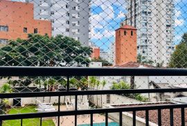 Apartamento &agrave; venda Vila Mariana com 89m&sup2; e 3 quartos por R$ 1.388.000 - whatsapp-image-2026-09-15-at-131649-11.jpeg