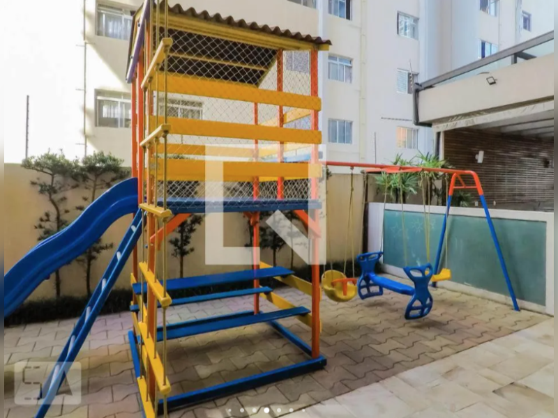imóvel com 89m² - Vila Mariana - São Paulo