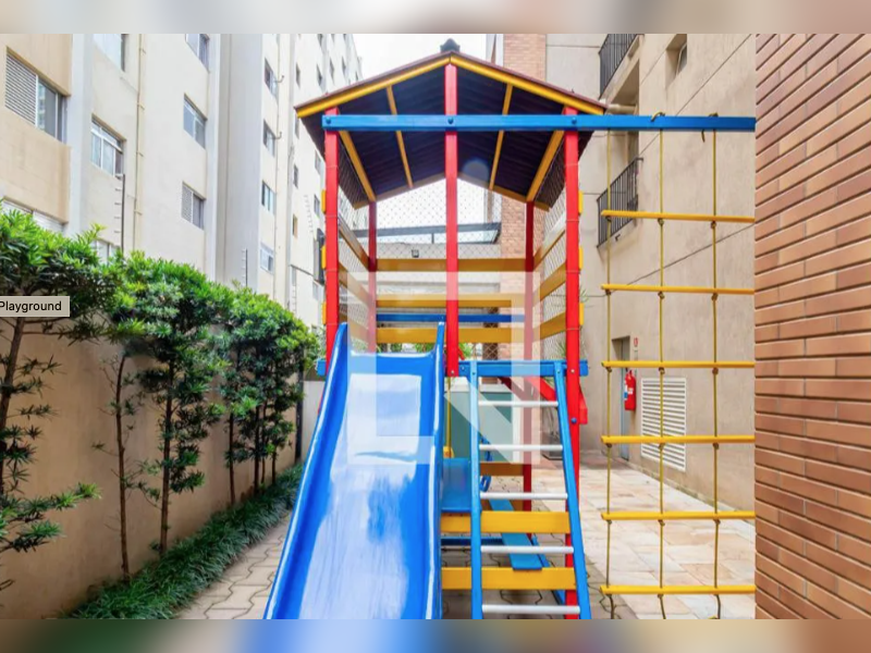 imóvel com 89m² - Vila Mariana - São Paulo