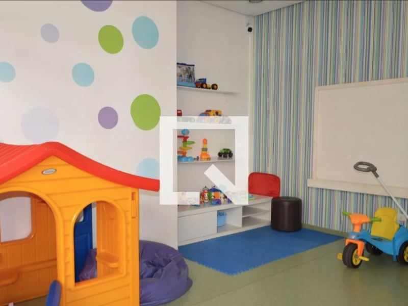 imóvel com 89m² - Vila Mariana - São Paulo