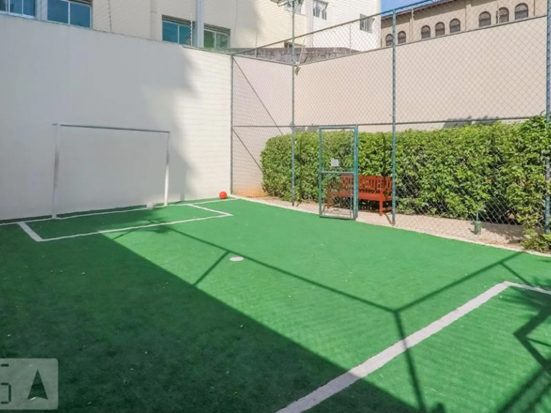 imóvel com 89m² - Vila Mariana - São Paulo