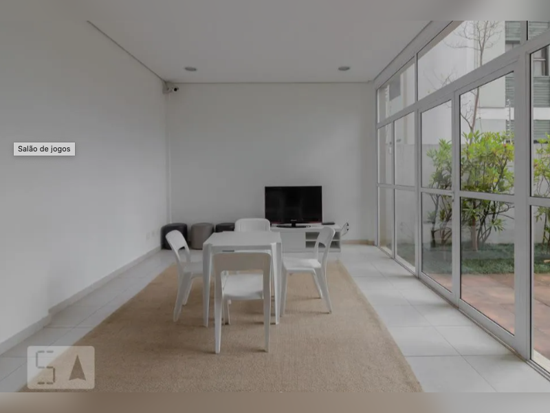 imóvel com 89m² - Vila Mariana - São Paulo