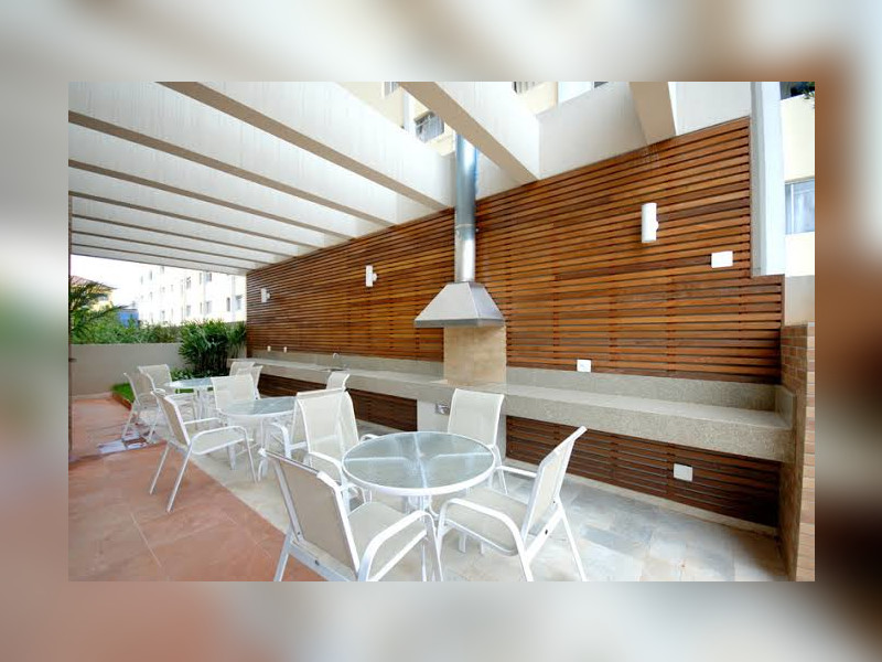 imóvel com 89m² - Vila Mariana - São Paulo
