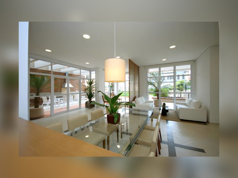 imóvel com 89m² - Vila Mariana - São Paulo