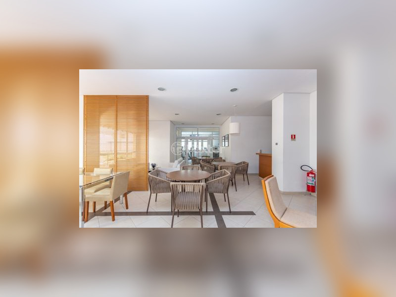 imóvel com 89m² - Vila Mariana - São Paulo
