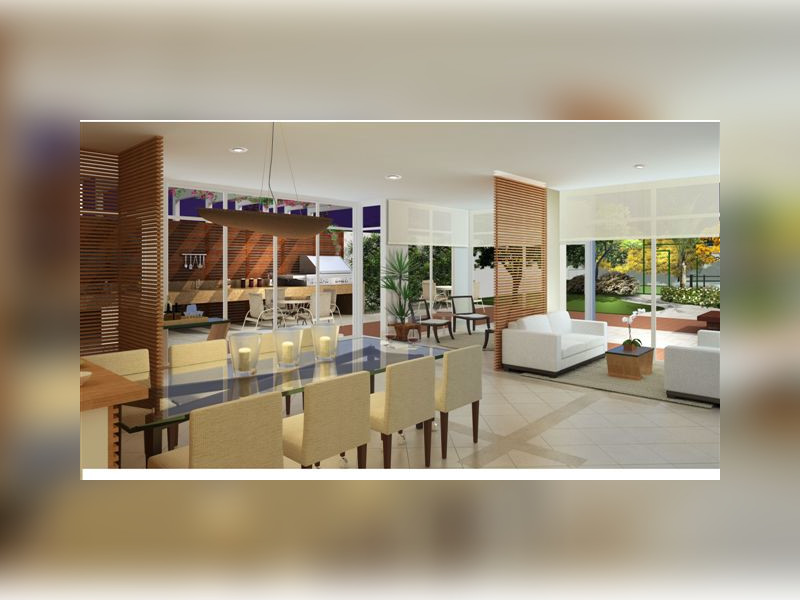 imóvel com 89m² - Vila Mariana - São Paulo
