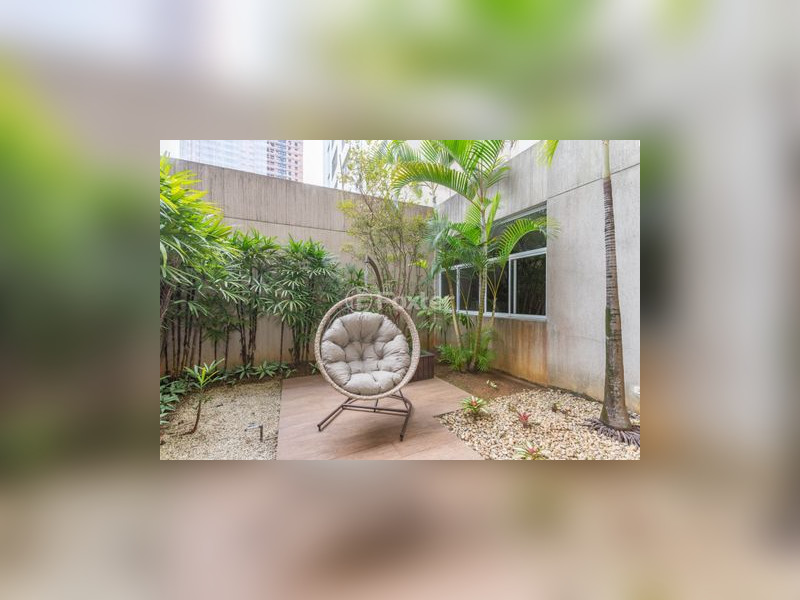 imóvel com 89m² - Vila Mariana - São Paulo