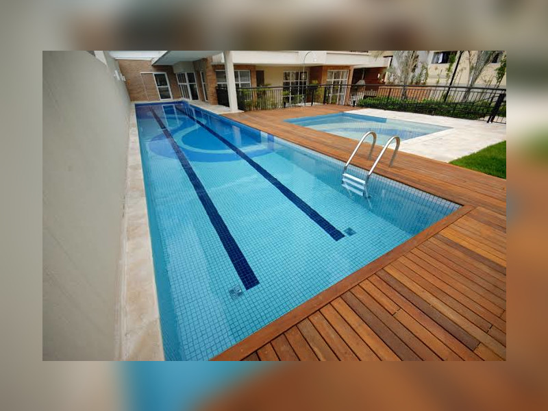 imóvel com 89m² - Vila Mariana - São Paulo