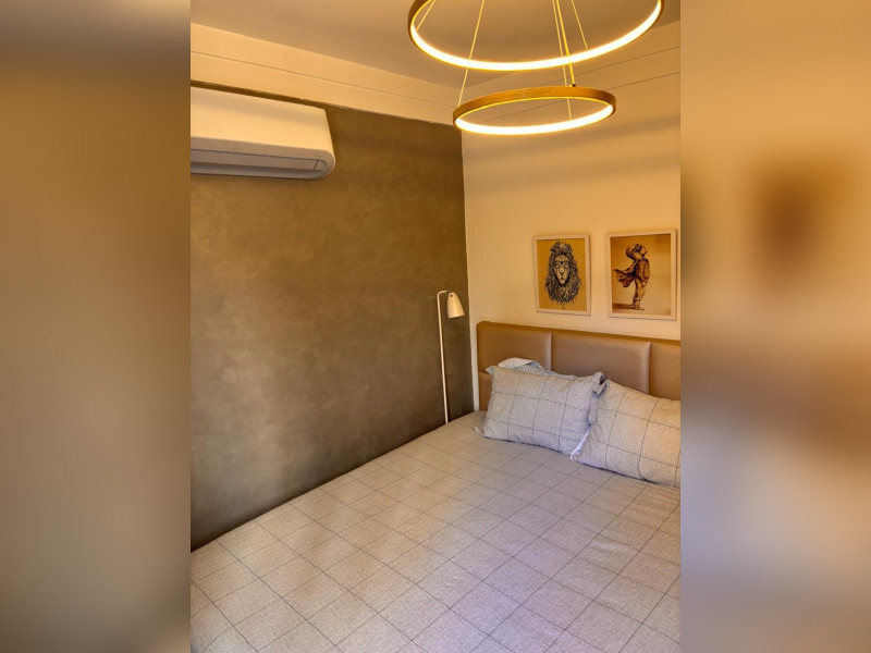 imóvel com 89m² - Vila Mariana - São Paulo