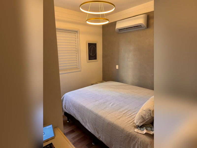 imóvel com 89m² - Vila Mariana - São Paulo