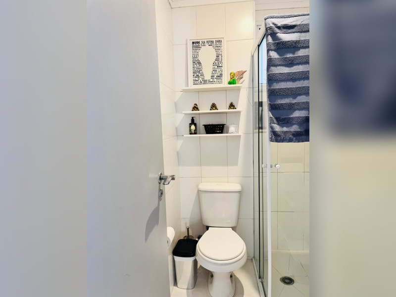 imóvel com 89m² - Vila Mariana - São Paulo