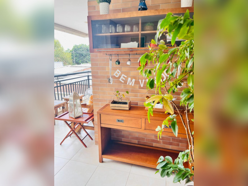 imóvel com 89m² - Vila Mariana - São Paulo