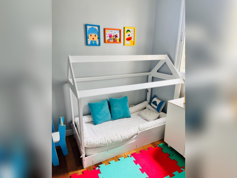 imóvel com 89m² - Vila Mariana - São Paulo
