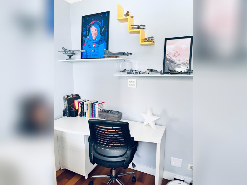 imóvel com 89m² - Vila Mariana - São Paulo