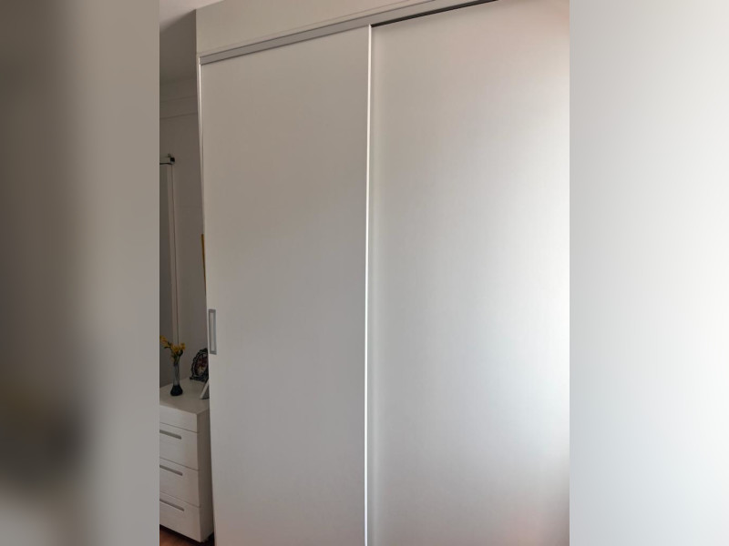 imóvel com 89m² - Vila Mariana - São Paulo