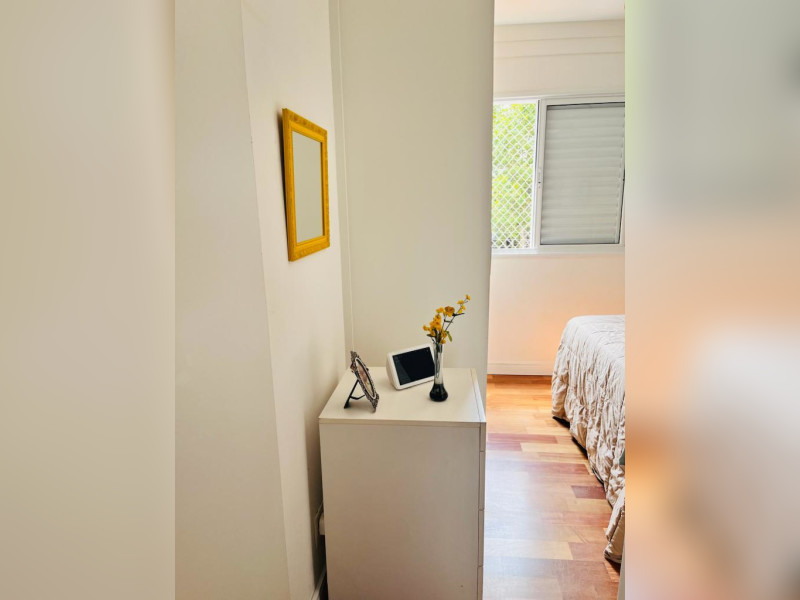 imóvel com 89m² - Vila Mariana - São Paulo