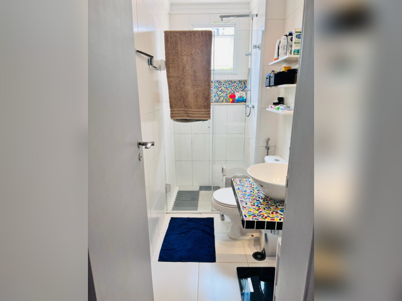 imóvel com 89m² - Vila Mariana - São Paulo