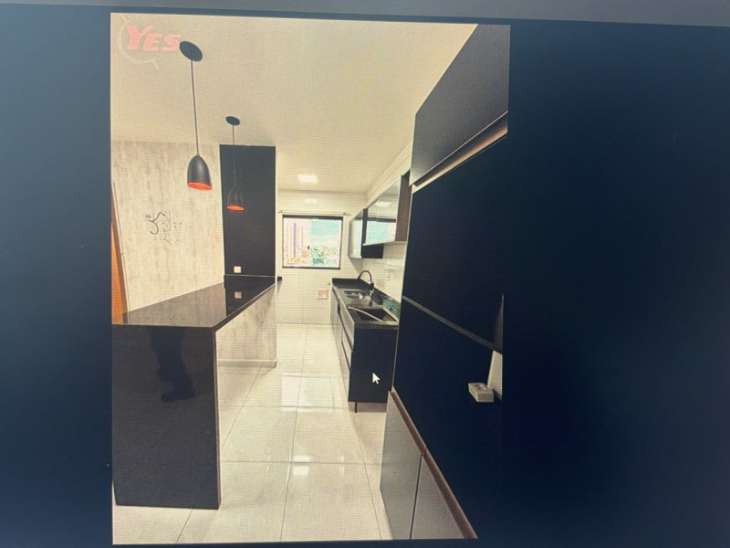 imóvel com 38m² - Vila Carrão - São Paulo