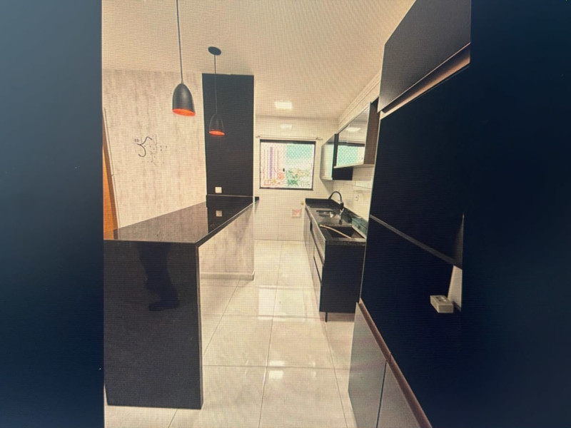 imóvel com 38m² - Vila Carrão - São Paulo
