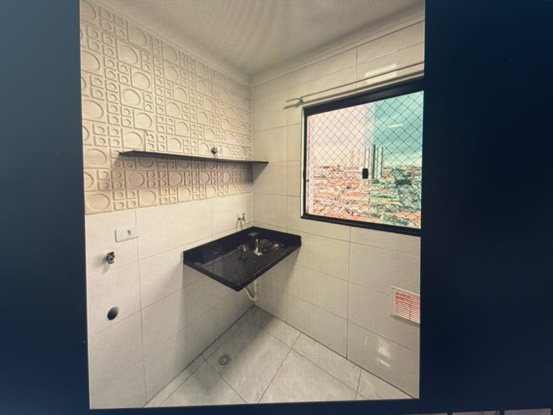 imóvel com 38m² - Vila Carrão - São Paulo