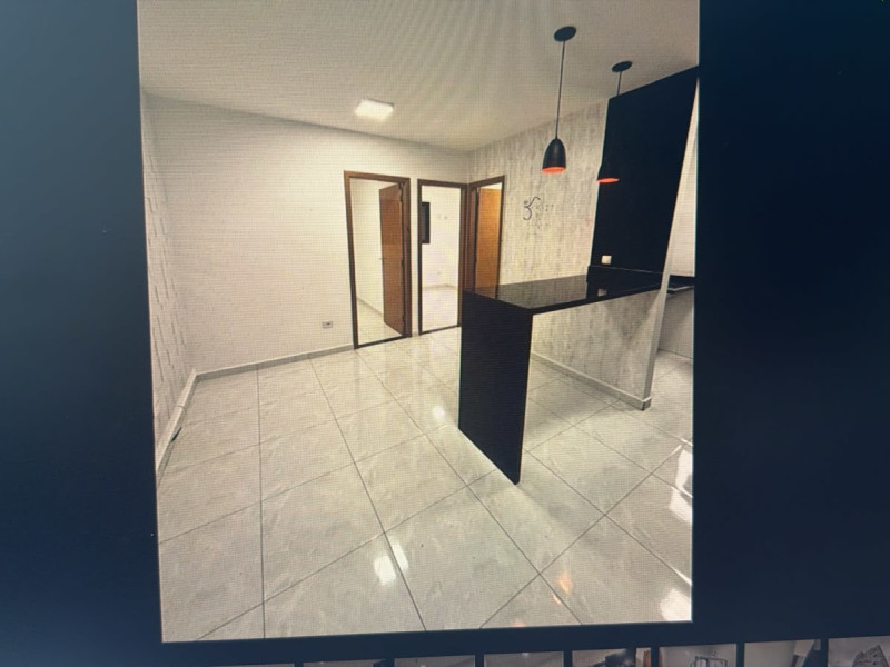imóvel com 38m² - Vila Carrão - São Paulo