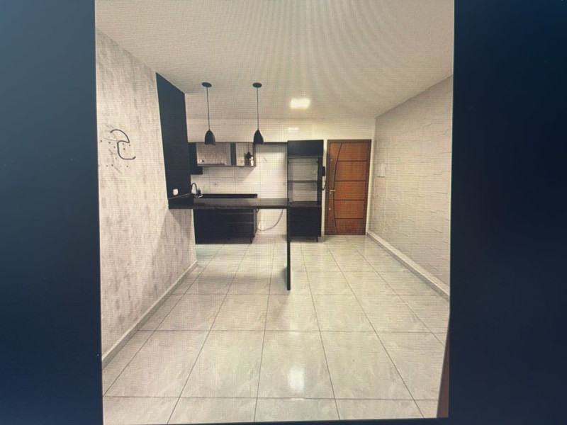 imóvel com 38m² - Vila Carrão - São Paulo