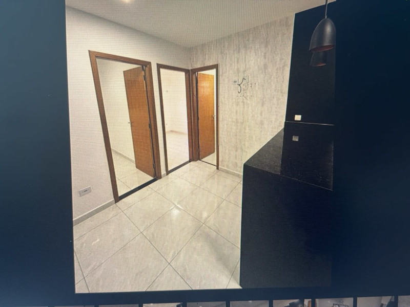 imóvel com 38m² - Vila Carrão - São Paulo