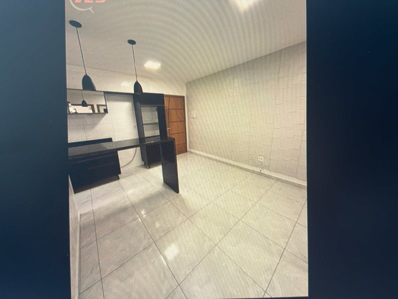 imóvel com 38m² - Vila Carrão - São Paulo